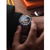 Spinnaker SP-5118-22 Fleuss Automatic 43mm 15ATM