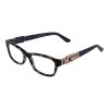 Guess obrúčky na dioptrické okuliare GU2986 020 51
