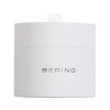 bering box 358
