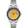 Spinnaker SP-5136-77 Croft Pioneer Automatic 42mm 10ATM