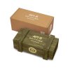 AVI-8 AV-4090-06 Spitfire Bronze Automatic 42mm 5ATM