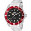 hodinky invicta model pro diver 35854