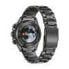 Citizen CC4067-66E Attesa Hakuto-R Satellite Wave GPS Limited 45mm 10ATM