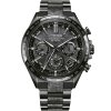 Citizen CC4067-66E Attesa Hakuto-R Satellite Wave GPS Limited 45mm 10ATM