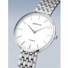 Bering 19334-004 Titanium 34mm 5ATM