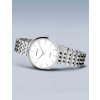 Bering 19334-004 Titanium 34mm 5ATM