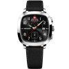 Wenger 01.1933.108 Vintage Sport Chronograph 40mm 5ATM