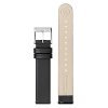 Mondaine MSE.30210.LCV.SET evo2 SBB vegan Set w. 2 Straps 30mm 3ATM