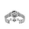 Rotary GB05495/04 Skeleton Sport Automatik 40mm 10ATM
