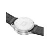 Mondaine MST.41020.LBV.2SE SBB Stop2Go 41mm 3ATM