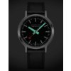 Mondaine MST.41020.LBV.2SE SBB Stop2Go 41mm 3ATM
