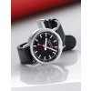 Mondaine MST.41020.LBV.2SE SBB Stop2Go 41mm 3ATM