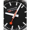 Mondaine MST.41020.LBV.2SE SBB Stop2Go 41mm 3ATM