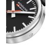 Mondaine MST.41020.LBV.2SE SBB Stop2Go 41mm 3ATM