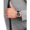Mondaine MST.41020.LBV.2SE SBB Stop2Go 41mm 3ATM