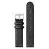 Mondaine MST.41020.LBV.2SE SBB Stop2Go 41mm 3ATM