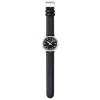 Mondaine MST.41020.LBV.2SE SBB Stop2Go 41mm 3ATM