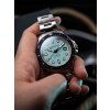 Spinnaker SP-5136-66 Croft Pioneer Automatic 42mm 10ATM