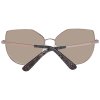 Marciano by Guess slnečné okuliare GM0801 28Z 57 - Dámské