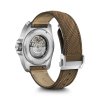 Victorinox 242018.1 I.N.O.X. Automatic 41mm 20ATM