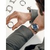 Victorinox 242018.1 I.N.O.X. Automatic 41mm 20ATM