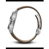 Victorinox 242018.1 I.N.O.X. Automatic 41mm 20ATM