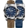 Victorinox 242018.1 I.N.O.X. Automatic 41mm 20ATM