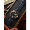 AVI-8 AV-4090-05 Spitfire Automatic 42mm 5ATM