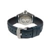 AVI-8 AV-4090-05 Spitfire Automatic 42mm 5ATM