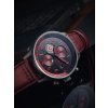 AVI-8 AV-4011-0S Hawker Hurricane Chronograph 42mm 5ATM