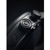 AVI-8 AV-4011-0S Hawker Hurricane Chronograph 42mm 5ATM