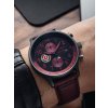 AVI-8 AV-4011-0S Hawker Hurricane Chronograph 42mm 5ATM