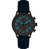 AVI-8 AV-4011-0X Hawker Hurricane Chronograph 43 mm 5ATM