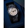 Spinnaker SP-5136-55 Croft Pioneer Automatic 42mm 10ATM