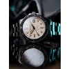 Spinnaker SP-5136-55 Croft Pioneer Automatic 42mm 10ATM