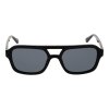Guess slnečné okuliare GU8259 01A 53 - Unisex