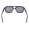 Guess slnečné okuliare GU8259 01A 53 - Unisex