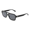 Guess slnečné okuliare GU8259 01A 53 - Unisex