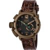 U-Boat 8527/A Chimera Bronze Autom. 46mm