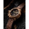 U-Boat 8527/A Chimera Bronze Autom. 46mm