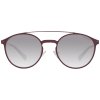 Guess slnečné okuliare GU6921 70B 53 - Unisex