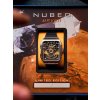 Nubeo NB-6077-08 Maven Automatic Limited 44mm 5ATM