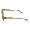 Guess slnečné okuliare GU8259 57E 53 - Unisex