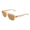 Guess slnečné okuliare GU8259 57E 53 - Unisex