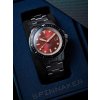 Spinnaker SP-5136-44 Croft Pioneer Automatic 42mm 10ATM