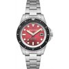 Spinnaker SP-5136-44 Croft Pioneer Automatic 42mm 10ATM