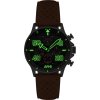 av 4093 0b q lume
