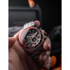 Nubeo NB-6093-22 Apollo 55th Automatic Limited Edition 48mm 20ATM