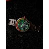 Nubeo NB-6093-22 Apollo 55th Automatic Limited Edition 48mm 20ATM