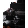 Nubeo NB-6093-22 Apollo 55th Automatic Limited Edition 48mm 20ATM